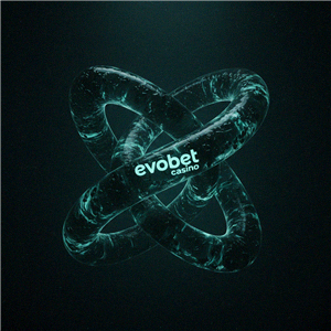 evobet