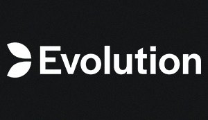 Evolution Gaming